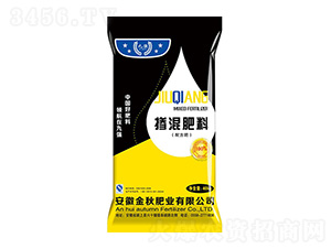 С(zhun)䷽-ŏ(qing)-ʘI(y)
