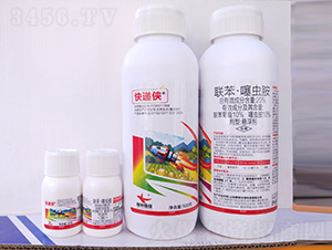 20%(lin)x(chng)Ҹ-fb-G