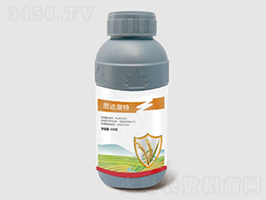 30%Sx(chng)΢鄩-˼_(d)-r(nng)_(d)