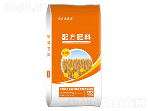 (zhun)䷽-컯r(nng)-r(nng)