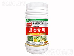 250ml(li)(zhun)ЙC(j)ˮܷ-N