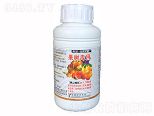 500ml(sh)(zhun)øЙC(j)ˮܷ-N