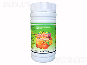 250mlˮ(zhun)øͺֲˮܷ-N
