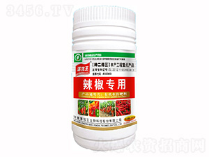 250ml(zhun)ЙC(j)ˮܷ-N