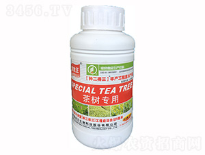 500mlN(sh)(zhun)úֲˮܷ-N