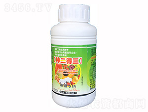 500ml½(zhun)N(xio)ЙC(j)ˮܷ-N