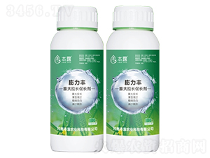 膨大拉長(zhǎng)刺激素-膨力豐-本露