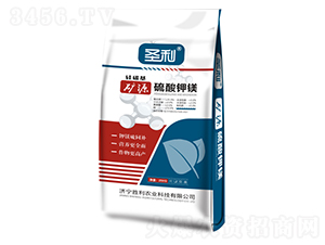 礦源硫酸鉀鎂-勝利農(nóng)業(yè)