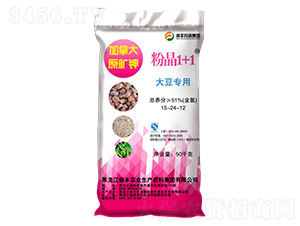 󶹌(zhun)÷15-24-12-۾1+1-Sr(nng)I(y)