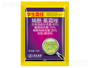 40%ϩ˪Ҹ15g-A˪-A