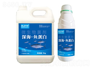 ~΢-tf-l(xing)弾L(fng)