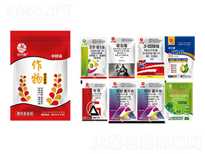 Mbb-l(xing)弾L(fng) 