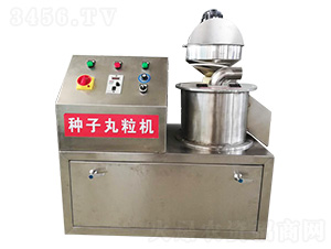 種子丸粒機RH-325-潤華農(nóng)業(yè)