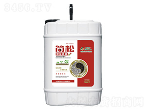 (jin)10kg-Zؐ 