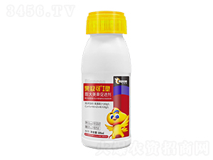 M(jn)100ml-WI-ع