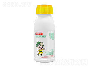 ѿֻT(do)100g-W-ع