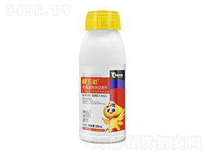 ǼD(zhun)ɫM200ml-n-ع