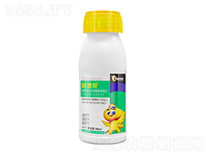 ԴƤ(x)100ml-n-ع