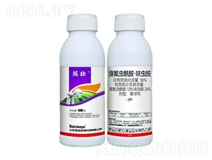 36%x(chng)߻x(chng)-Ӣ-