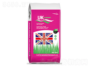 ӢUK-CardiffϷG3-Ϸ
