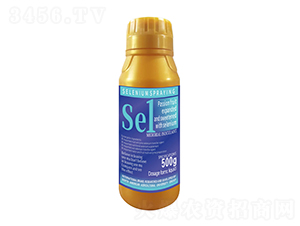 500g1̖-r(nng)