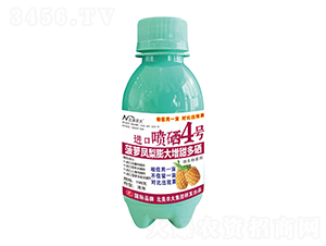 100g}PMڇ4̖-r(nng)