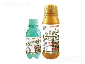 ʥŮD(zhun)ɫMڇ4̖-r(nng)
