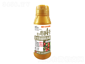 500gʥŮD(zhun)ɫMڇ4̖-r(nng)