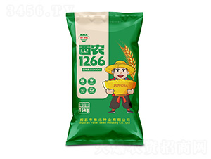 15kgr1266СN-ˇ-ԥNI(y)