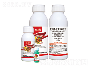 38%x(chng)桤x(chng)-֎-