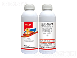 8%ȡx(chng)--