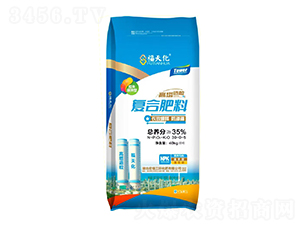 ͺϷ30-0-5-컯-긣h(hun)