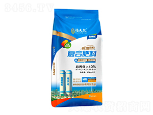 ͺϷ28-6-6-컯-긣h(hun)