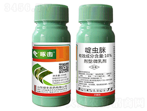 10%x(chng)΢鄩-ē-GSr(nng)ˎ