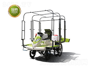 2ZPY-13AC-rI(y)