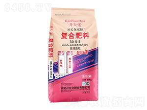 ͺϷ30-5-5-_컯p-_컯ʘI(y)