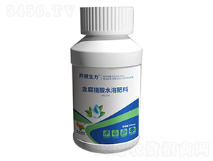 200mlֲˮܷˮ-_(ki)-ƴƼ