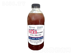 1kg΢-l(f)S-r(nng)