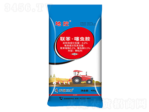 0.2%(lin)xw{(ln)-ؿ-읙
