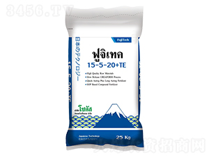 (f)Ϸ15-5-20+TER(li)Ĵ̩(gu)-ס̷