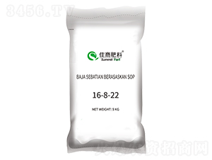 (f)Ϸ16-8-22R(li)Ĵ̩(gu)-ס̷