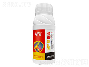 退酸增甜劑-蕓樂優(yōu)-強申科技