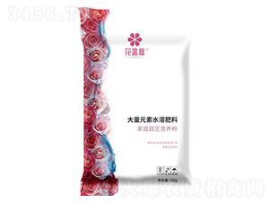 ͥ@ˇI(yng)B(yng)20-20-20+TE-ӯͥ-A(qing)F(tun)
