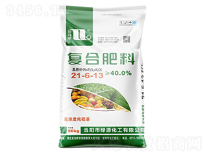 ߝȼ(f)Ϸ21-6-13-Ȫ-A(qing)F(tun)