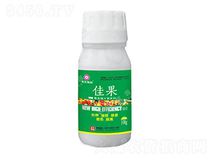 著色增大營養(yǎng)劑-佳果-農(nóng)夫稼園