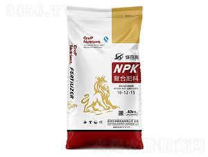 ͺϷ18-12-15-ʩ-W(wng)(lin)