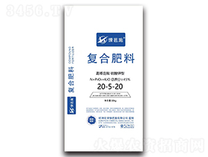 ͺϷ20-5-20-ʩ-W(wng)(lin)