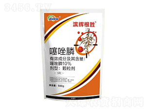 10%ֲwSw500g-IxL-Ix