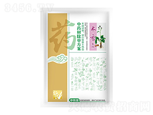 ľ㌣ˎĳݷ-瘷(l)r(nng)I(y)
