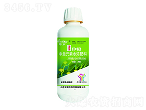 Ǫ~V1000g-h(hun)|-еr(nng)